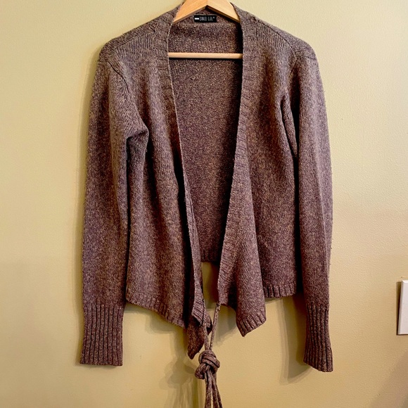 Daniel Girl - Picture 4 of 8